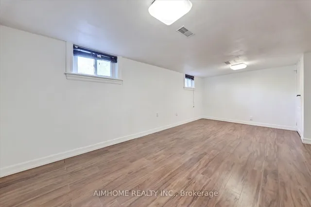 Additional image 24 of 29 Jeavons Ave