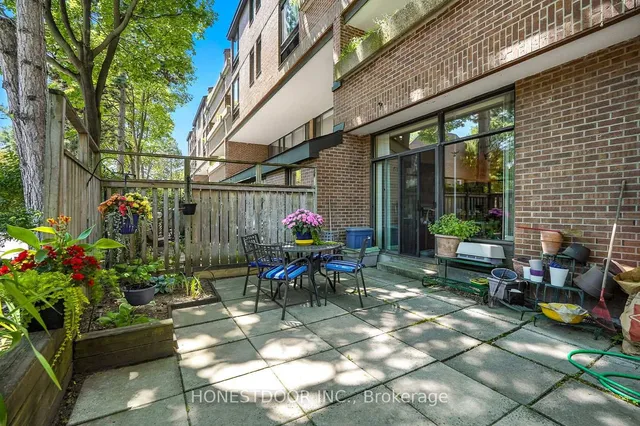 Additional image 2 of 40 Sylvan Valleyway Unit 312