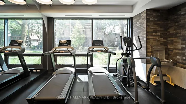 Additional image 25 of 5 Lakeview Ave Unit 709