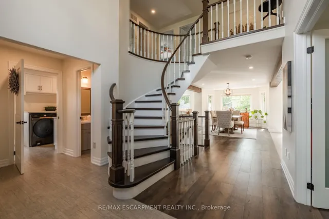 Additional image 6 of 2130 Winding Way