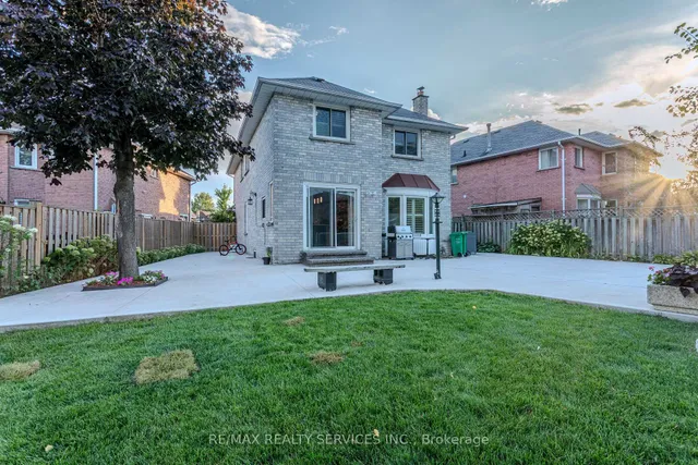 Additional image 47 of 32 Heddon Crt