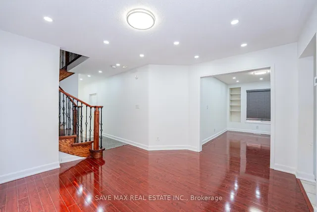 Additional image 10 of 3 Gander Cres