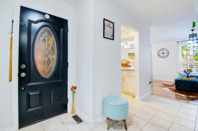 Additional image 6 of 99 Berrisfield Cres