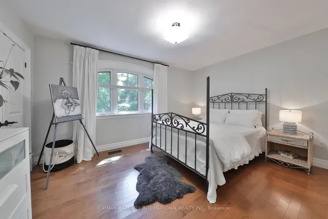 Additional image 20 of 4071 Melba Pl