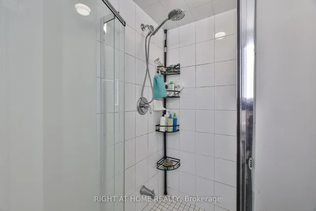 Additional image 19 of 3 Michael Power Pl Unit 2402