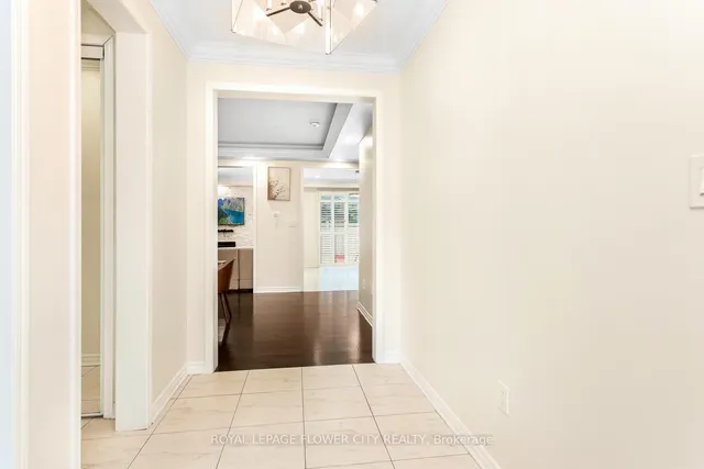 Additional image 6 of 16 Elsinore St