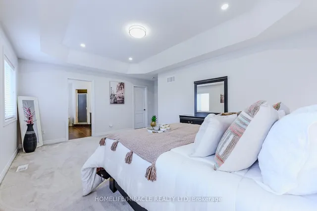 Additional image 21 of 122 Bonnie Braes Dr