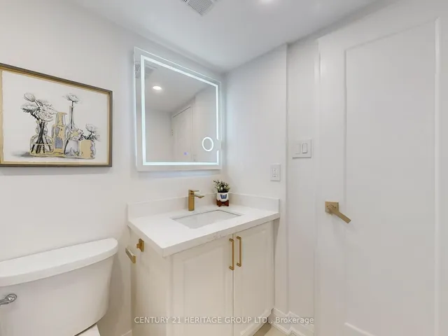 Additional image 36 of 3303 Don Mills Rd Unit 3503