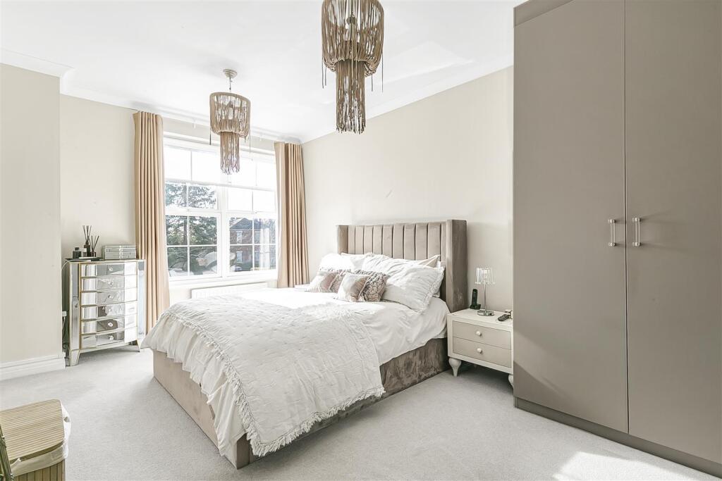 Additional image 7 of Beningfield Drive, London Colney, St. Albans