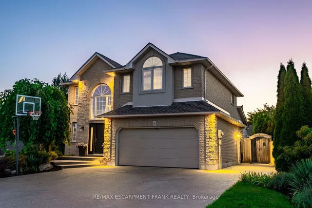 Additional image 3 of 18 Konstantine Crt