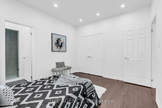 Additional image 30 of 13 Waterwide Cres