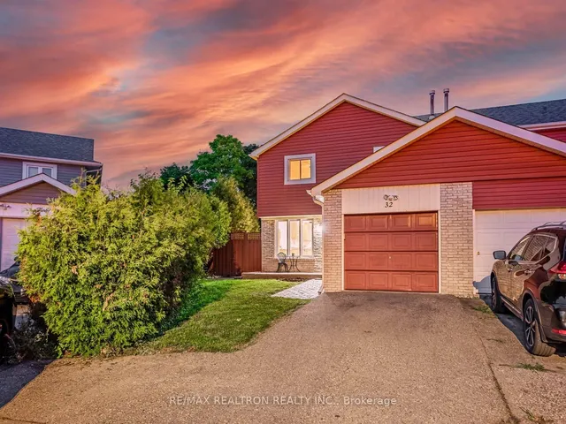 Additional image 41 of 32 Thatcher Crt