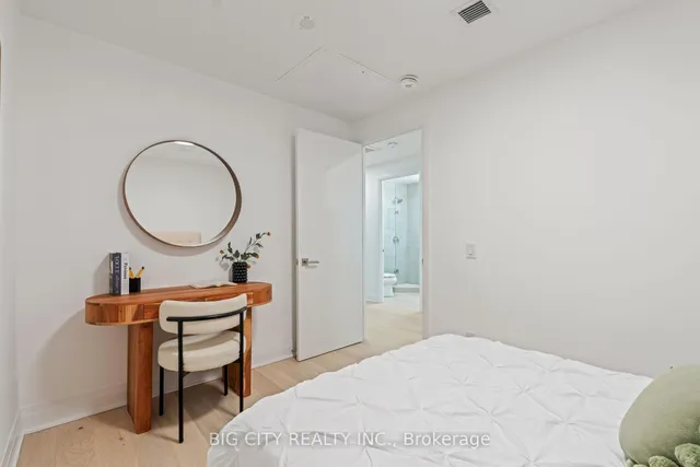 Additional image 25 of 33 Frederick Todd Way Unit TH03