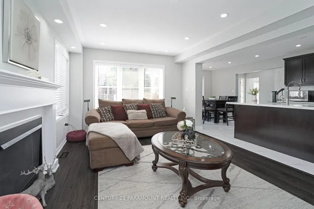 Additional image 20 of 39 Fenchurch Dr