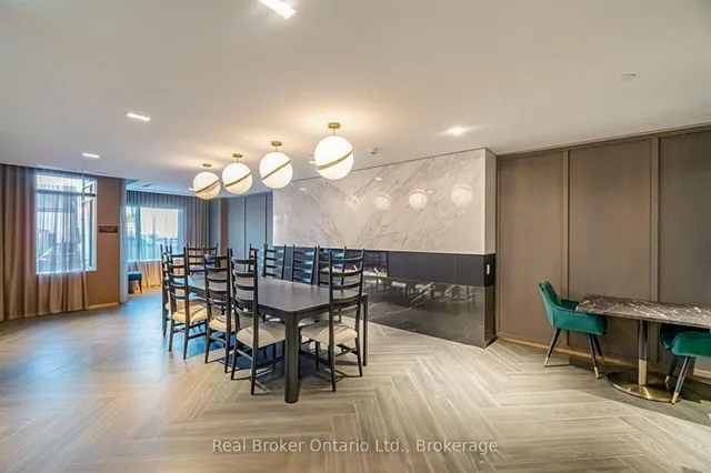 Additional image 28 of 395 Dundas St Unit 718