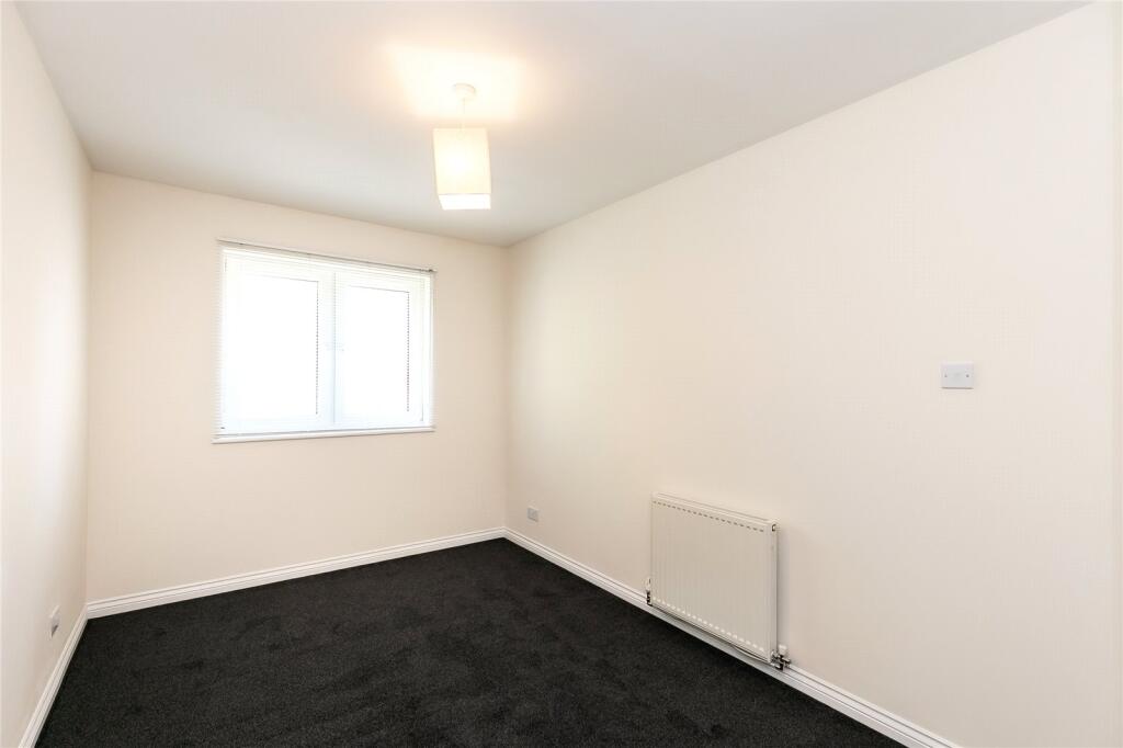 Additional image 8 of Cairnfield Place, Bucksburn, Aberdeen, AB21