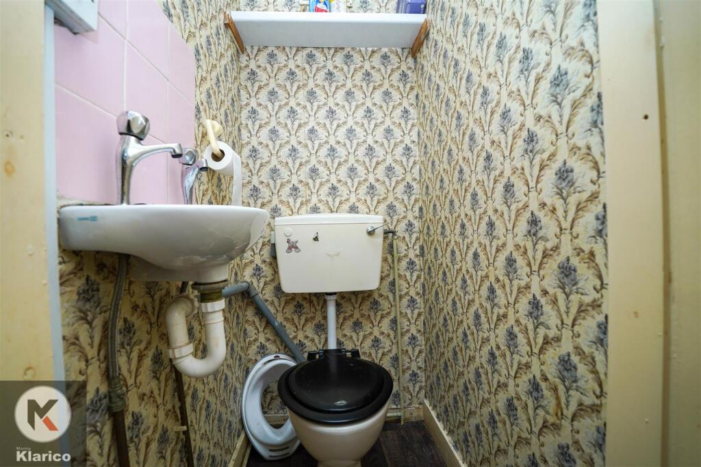 Additional image 14 of Fallows Road, Birmingham