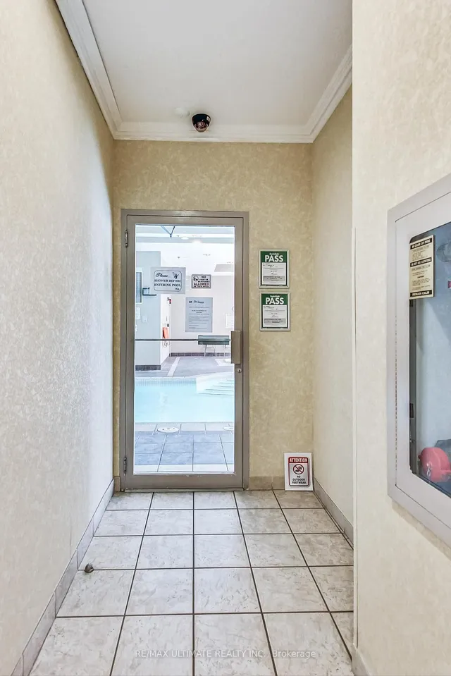 Additional image 30 of 7 Lorraine Dr Unit 710