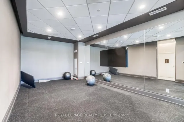 Additional image 31 of 1050 Main St Unit 620