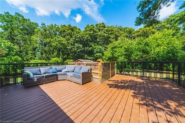 Additional image 44 of 49 Pinard St