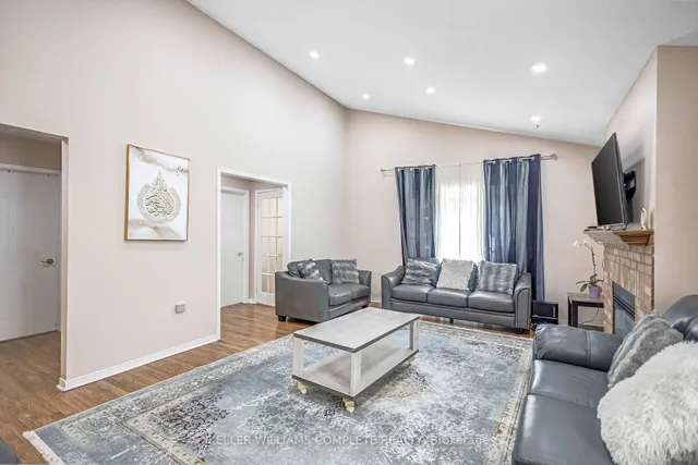 Additional image 7 of 375 SILVERBIRCH Blvd