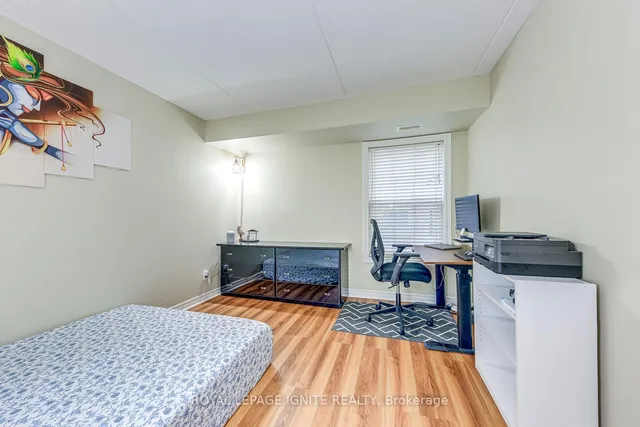 Additional image 26 of 1820 Walkers Line Unit 211