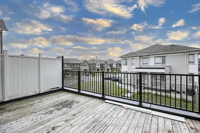 Additional image 49 of 444 Remembrance Rd