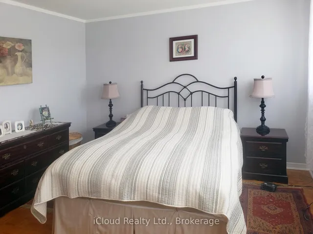 Additional image 14 of 4713 Empire Cres