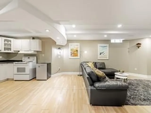 Additional image 28 of 5541 Bollington Dr