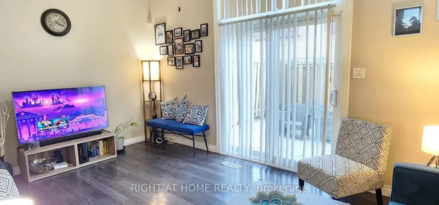 Additional image 9 of 11 Harrisford St Unit 43