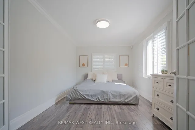 Additional image 10 of 4 Elmview Crt