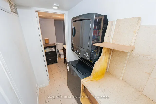 Additional image 47 of 3 Gander Cres