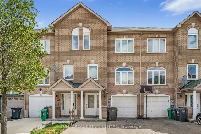 Additional image 2 of 91 Provincial Pl