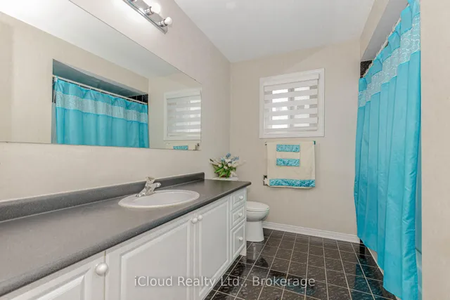 Additional image 34 of 97 Bighorn Cres