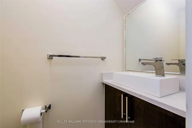 Additional image 16 of 3 Elsie Lane Unit 37