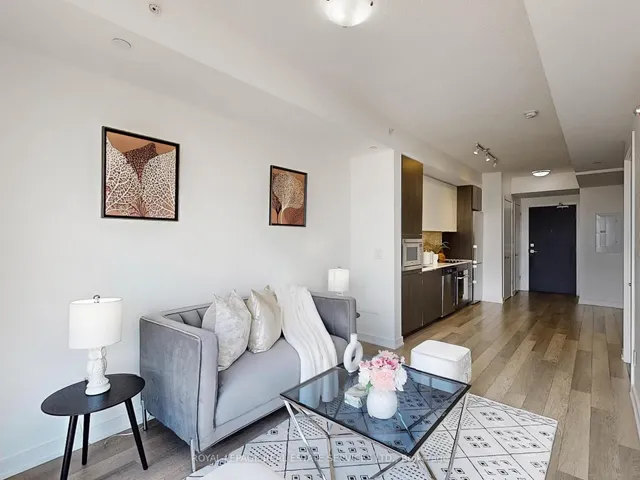 Additional image 5 of 5230 Dundas St Unit 625A