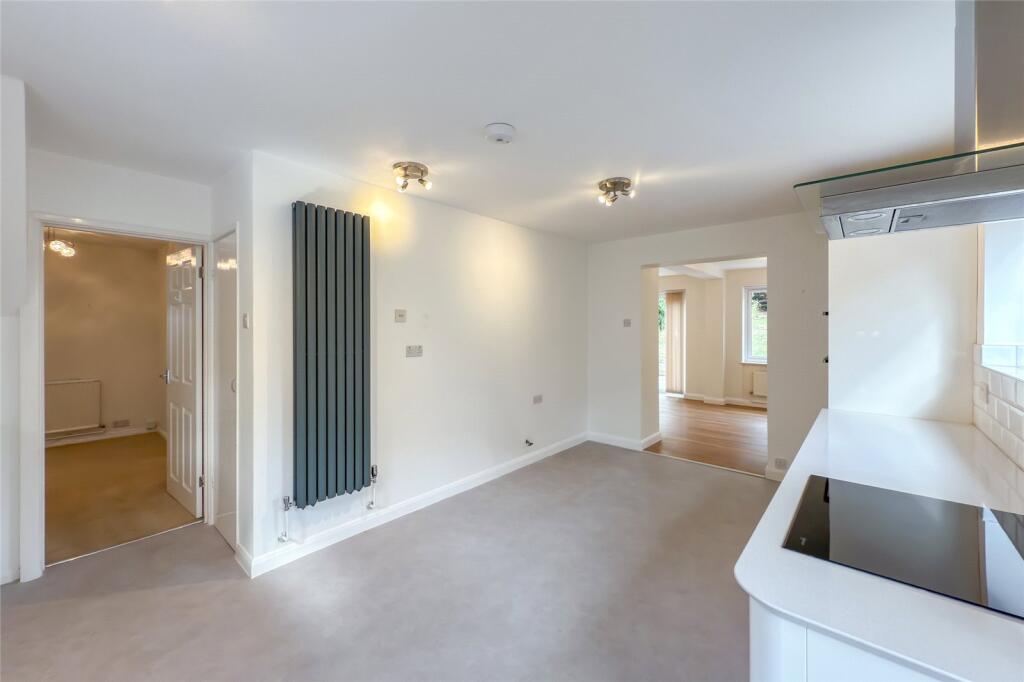 Additional image 17 of Sandpit Lane, St. Albans, Hertfordshire, AL4
