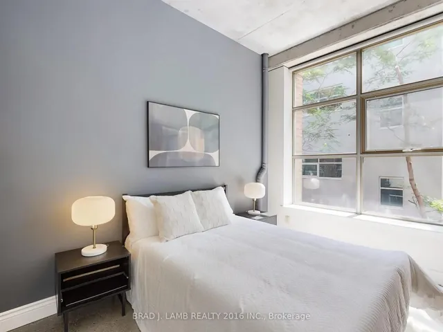 Additional image 20 of 29 Camden St Unit 305