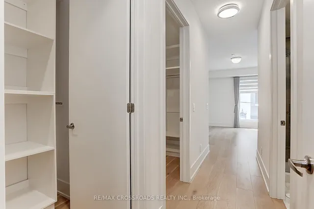 Additional image 20 of 270 Davenport Rd Unit TH3