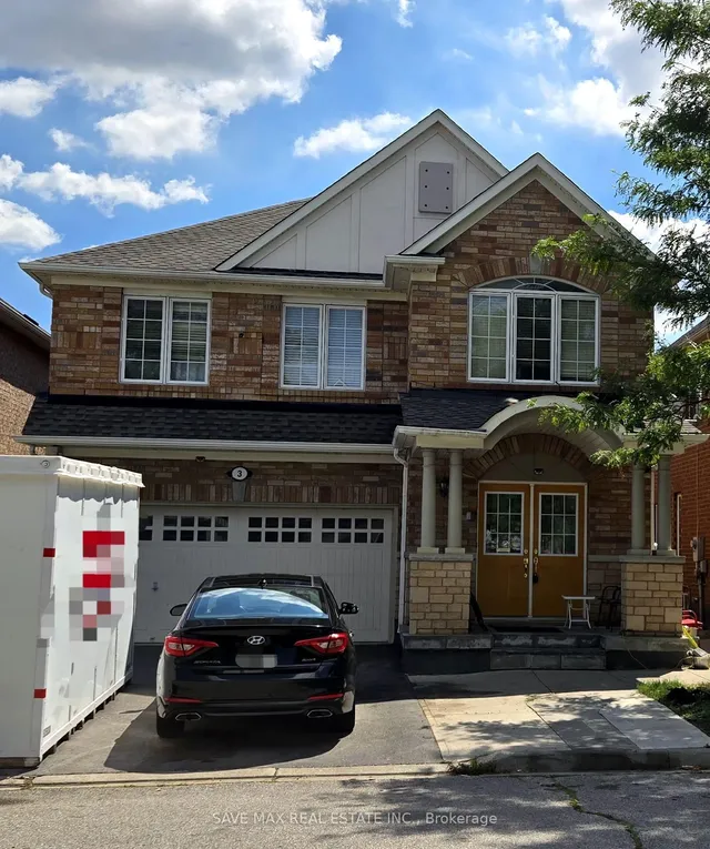 Additional image 2 of 3 Gander Cres