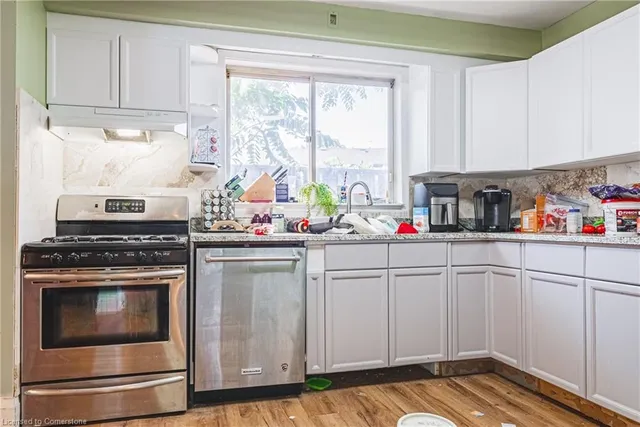 Additional image 19 of 49 Pinard St