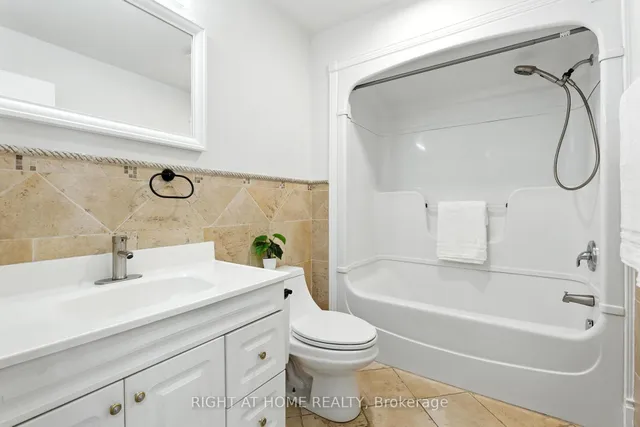 Additional image 23 of 11 Harrisford St Unit 15