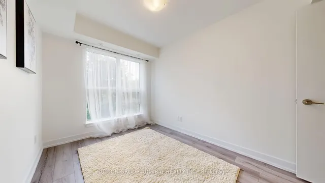 Additional image 35 of 851 Sheppard Ave Unit TH20