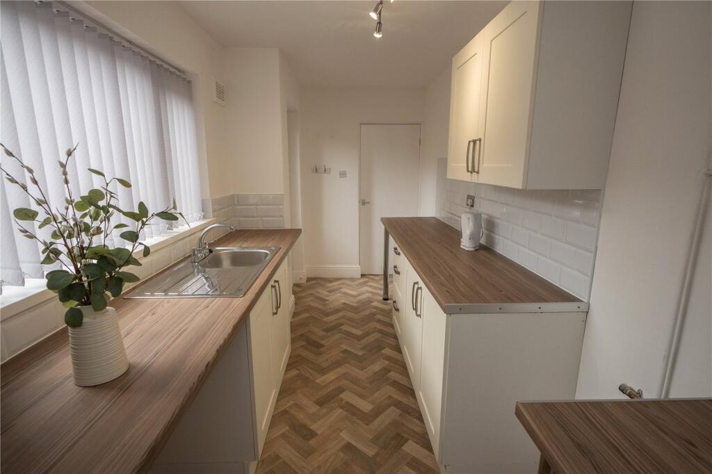 Additional image 4 of Lea Road, Sparkhill, Birmingham, B11