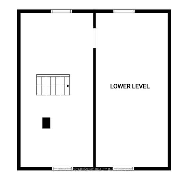 Additional image 41 of 394 Upper Ottawa St