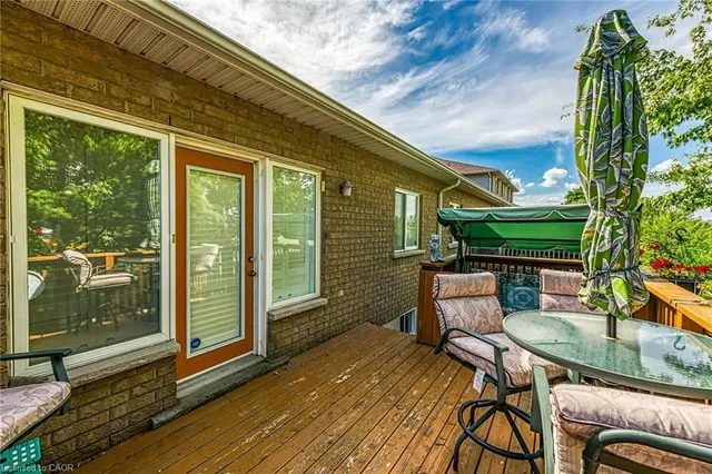 Additional image 49 of 213 Nash Rd Unit 22