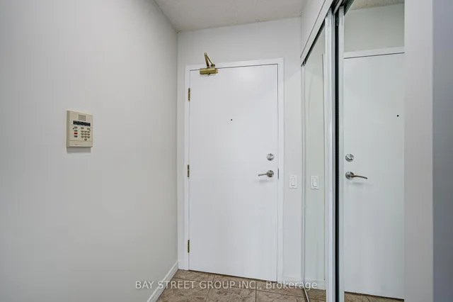 Additional image 9 of 33 Empress Ave Unit 2107