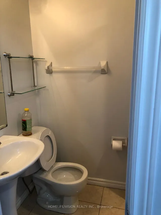 Additional image 20 of 573 Annette St