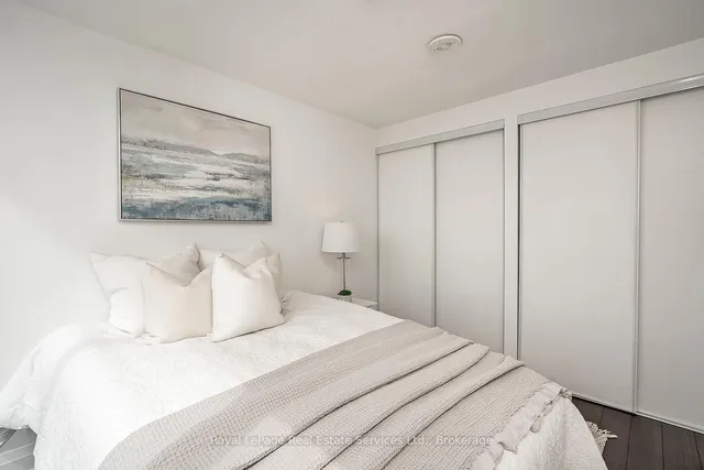 Additional image 17 of 16 McAdam Ave Unit 410