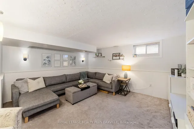 Additional image 20 of 149 West 32nd St